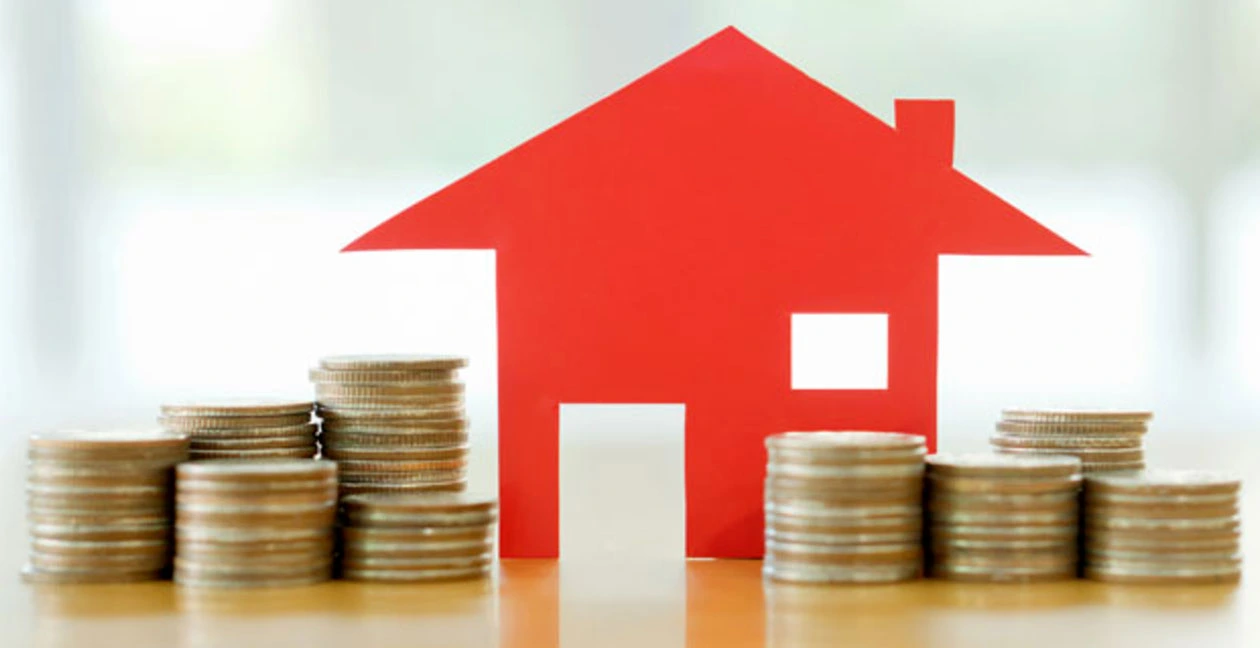 How is Money Refunded When a Property Deal is Cancelled