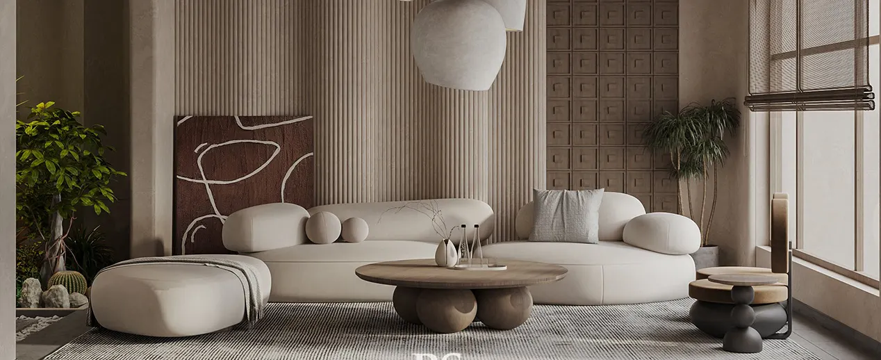 Red Flags in Interior Design Consultation Services