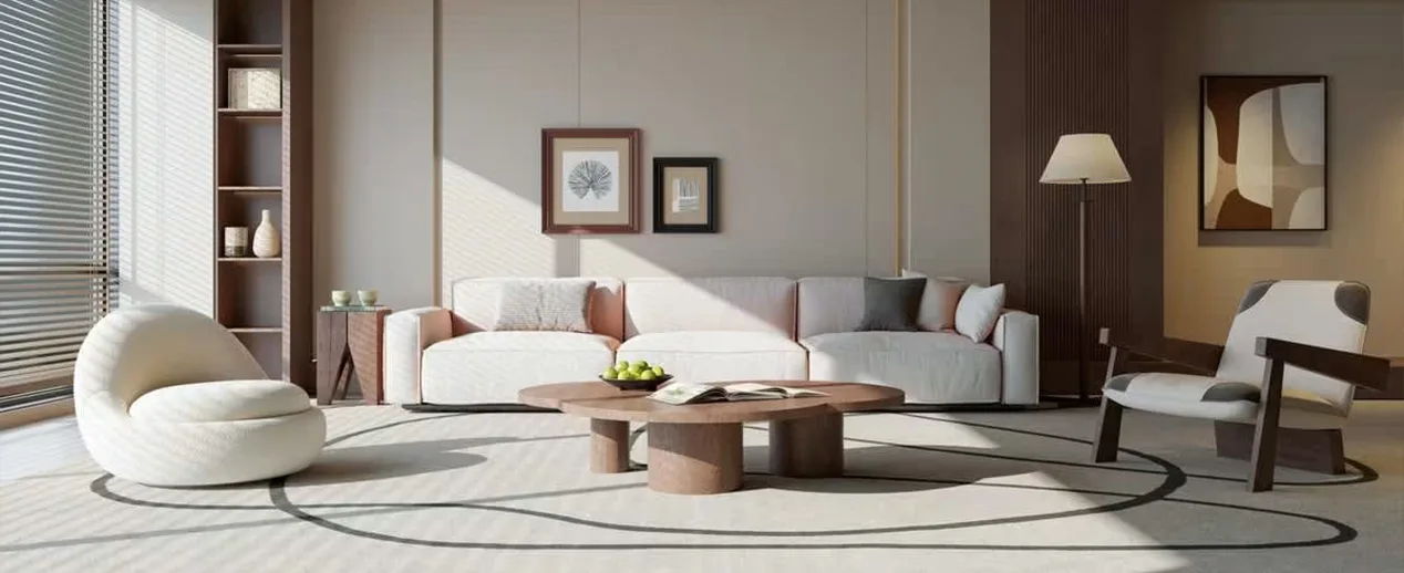 Design Mistakes | Luxury Residential Interior Designer