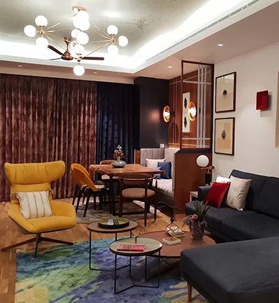 Why Your 2026 Interior Quote Is Higher Than Last Year's: Material Costs, Labour Rates and Escalation Clauses
