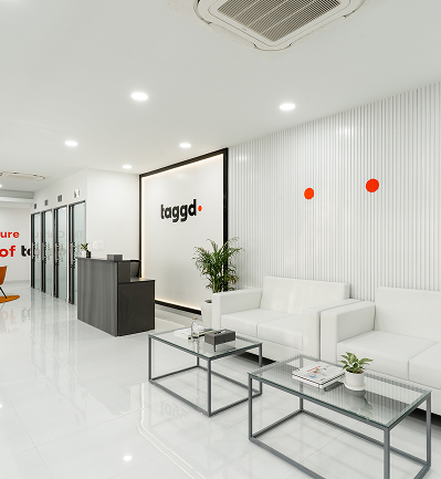 Fitting Out a Coworking or Managed Office: What Flex-Space Operators Need That Corporate Tenants Don't