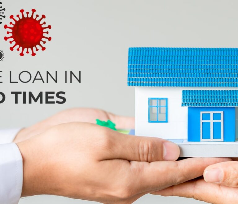 Home-Loans-in-Covid-Times