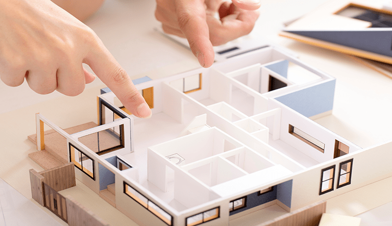 Unleashing Creativity in the World of Architecture Firms