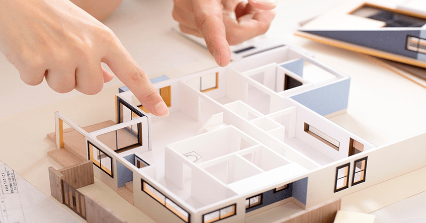 Unleashing Creativity in the World of Architecture Firms